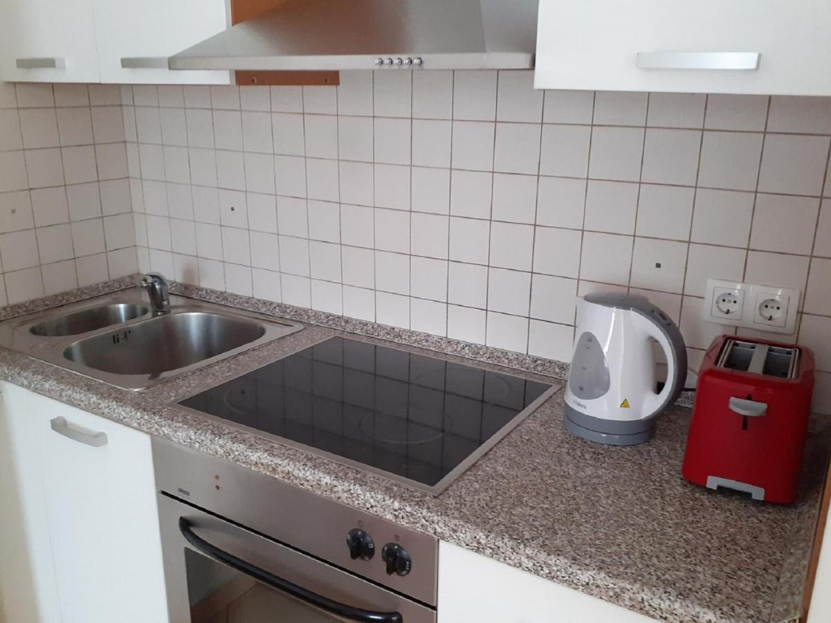 Apartment Conty On The Ground Floor Malinska Zewnętrze zdjęcie